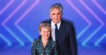 Jim Carter Movies and TV Shows: Theatre, Film, Television