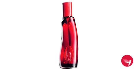 Passion Dance Avon Perfume A Fragrance For Women