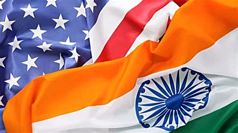 India Slams USCIRF Describes It As Biased Entity With Political Agenda