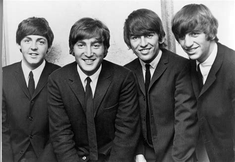 Disney Will Premiere The Beatles Get Back Documentary Series This