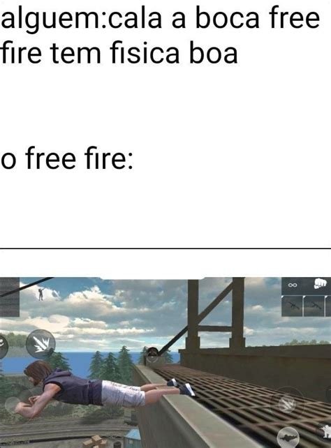 30 Frases De Farpas Free Fire Ideas Frasesdemotivacao