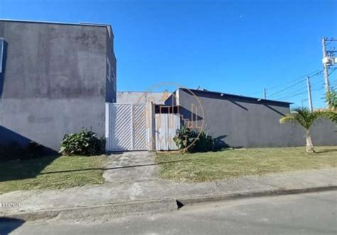 Casas Quarto Venda Na Avenida Tarsila Do Amaral Em Jacare