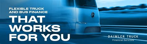 Truck Finance Solutions Motus Truck And Van