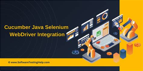 How To Use Testng Framework For Creating Selenium Scripts Testng Selenium Tutorial 12