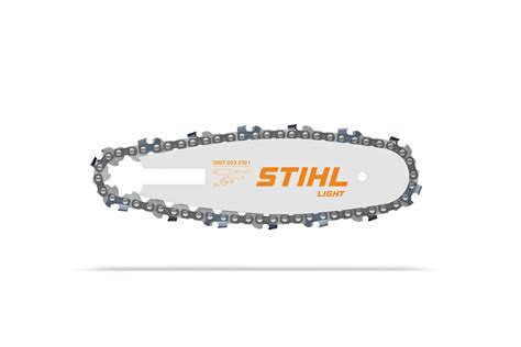 Chaîne STIHL 71PM3 Pas de 1 4 P Jauge 1 1mm 28 entraîneurs pour GTA