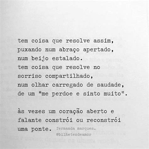 24 5 mil curtidas 91 comentários bilhetes de amor