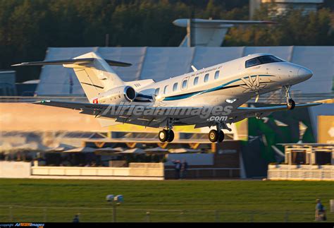 Pilatus PC 24 Large Preview AirTeamImages