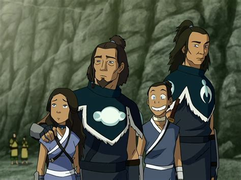 Jeong Jeong Stan Account Happy Pride Here S A Compilation Of Sokka S