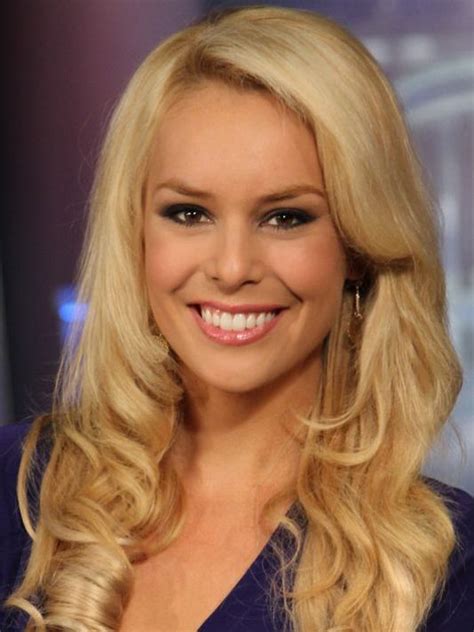 Espn Suspends Reporter Britt Mchenry After Viral Rant Wcnc