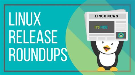 Linux Release Roundup 21 10 Nitrux 1 3 8 Steam Link Flameshot 0 9