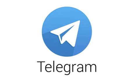 Telegram Lanza Actualizaci N Con Cambios En La Interfaz Celular