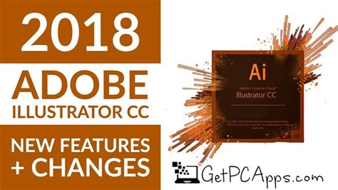 Adobe Illustrator Cc 2018 Offline Setup Direct Links Windows 7 8 10