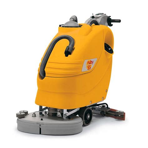 concrete floor scrubber vacuum - Harder E-Zine Galleria Di Immagini