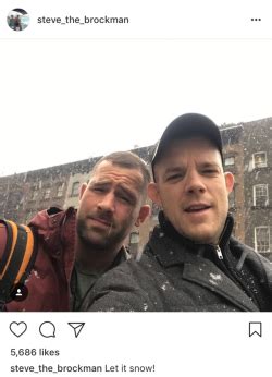 Outofficial Russell Tovey Is Engaged To Porn Photo Pics