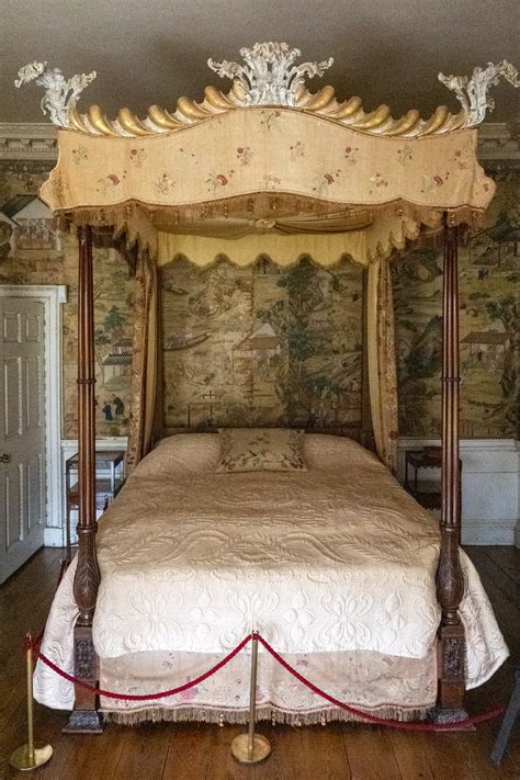 Saltram House Loach Engineering Inc
