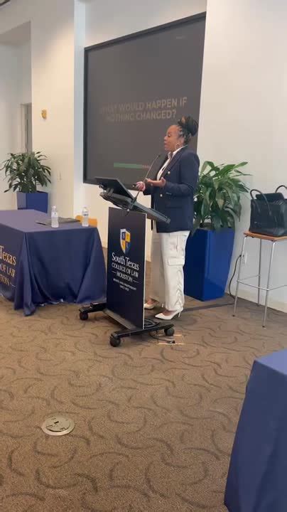 jackson gamble  linkedin   grateful   receive