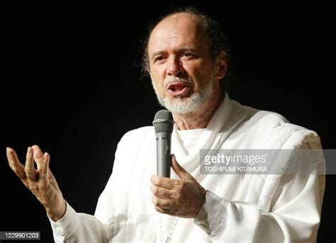 32 Raelian Cult Stock Photos High Res Pictures And Images Getty Images