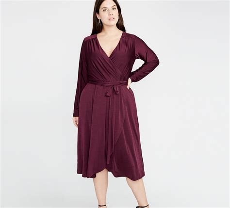 29 Nursing Friendly Dresses That Are Actually Cool A Practical Wedding