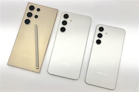 研調：q1 全球智慧手機出貨量年增 10，三星奪冠 Technews 科技新報