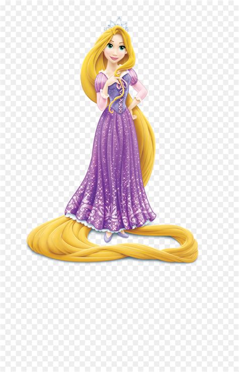 Cinderella Rapunzel Disney Princess 1550094