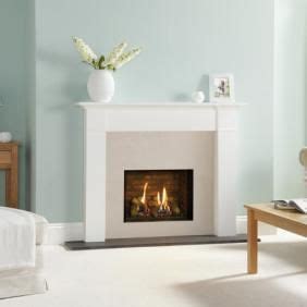 Inset gas fires available from flaming fires – Artofit