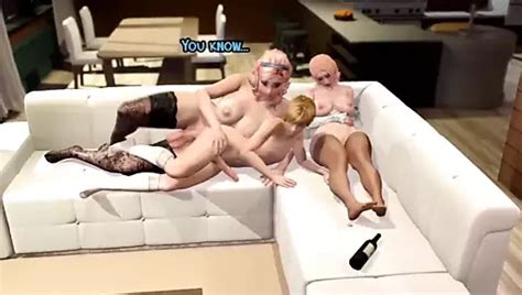 Shemale Mommy Seduced Step Son D Shemale Fucks Guy Futa Ladyboy Ladyboy Porn XHamster