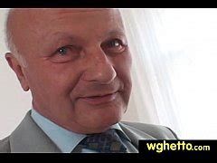 Long White Dick Roughly Fucks Her Pink Pussy 23 Xxx Mobile Porno Videos Movies IPornTV Net