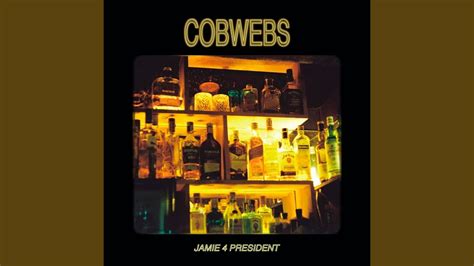 Cobwebs - YouTube