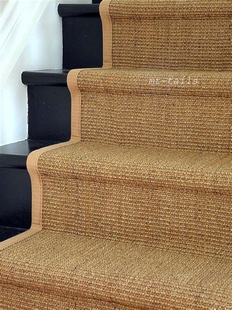 Jute Carpet