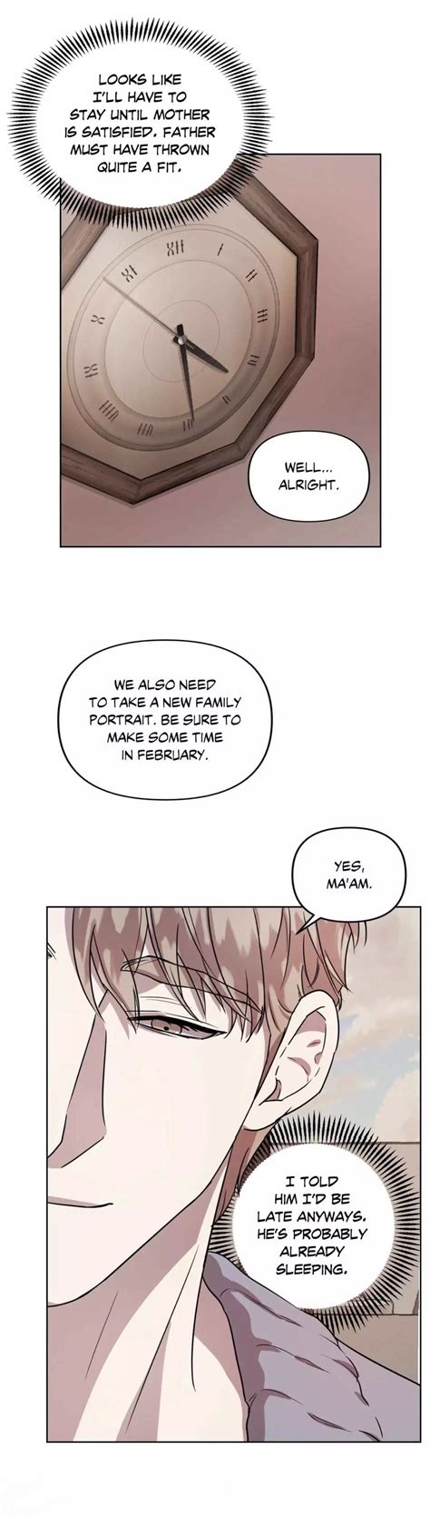 Read Lima Syndrome 72 Onimanga