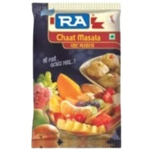 brown fresh dried fine ground spicy taste chaat masala   price