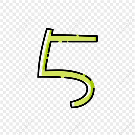 digital  font design png hd transparent image  clipart image