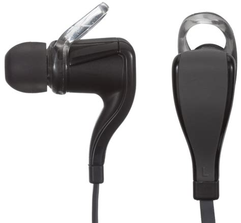 Plantronics Backbeat Go 2 Review Pcmag