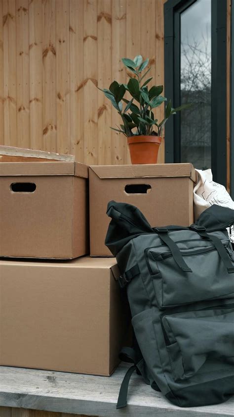 Rent Videos, Download The BEST Free 4k Stock Video Footage & Rent HD