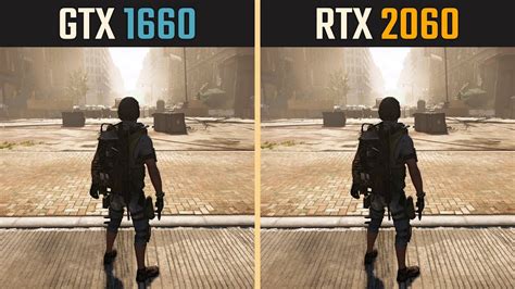 Difference Between Gtx And Rtx Gpu Informacionpublica Svet Gob Gt