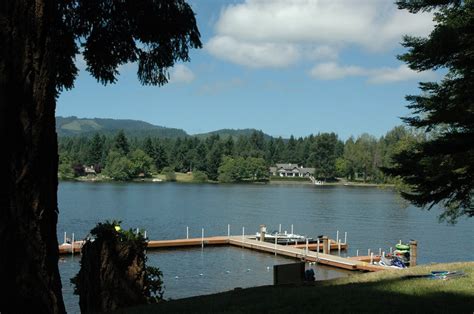 Black Lake Bible Camp And Conference Center In Olympia Black Lake Bible