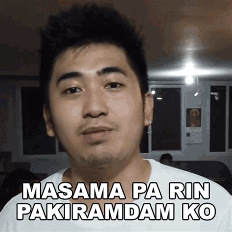 Masama Pa Rin Pakiramdam Ko Z4pnu Gaming  Masama Pa Rin Pakiramdam Ko Z4pnu Gaming Pangit