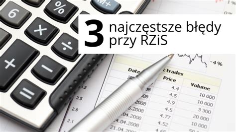 Podatkowe Rozliczenia Podatkowe Rozmy Lania O Prowadzeniu Firmy