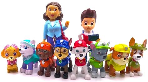 Pawpatroltoys Sale Centralcountiesservices Org