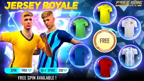 Jersey Royale Return Date Confirm Jersey Royale Kab Aayega Soccer