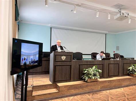 Презентация учебника «Уголовное право. Общая часть» - СПбГЭУ