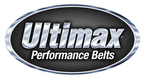 Wahl Bros Racing Performance Products For Performance People