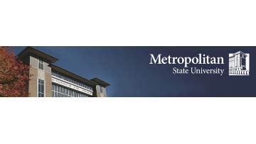 Metropolitan State University, Minnesota | WIHE