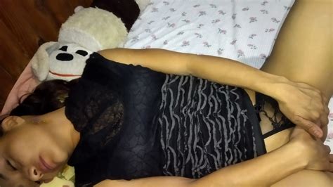 Momentos Hot 30 Nude Pics XHamster