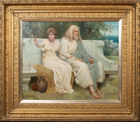 Youth And Old Age Th Century By Norman Prescott Davies