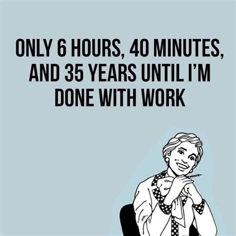 Pin By N B On Funny Work Humor Workplace Humor Work Jokes