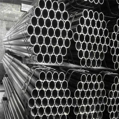 China Aisi Stainless Steel Pipe Suppliers Good Price Aisi