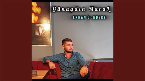 Sen Hiç Gelmedin Youtube