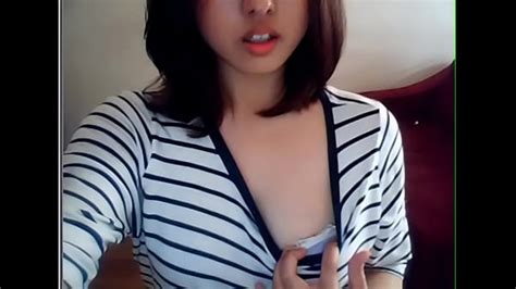 韓国エロドラマ Search XVIDEOS