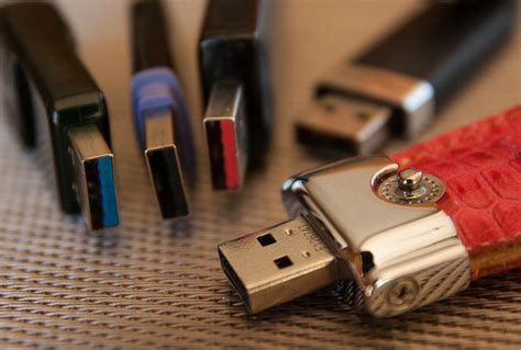 Les Meilleurs Choix De Clés Usb 2022 Les Meilleurs Choix Pour Vos